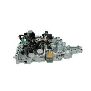 WWT 2800A149 Wholesale CVT Auto Transmission Rebuild Valve Body JF017E Gearbox Parts For Nissan Mitsubishi