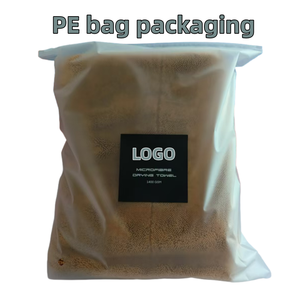 Set di Panni in Microfibra per Auto, Asciugamani per Lavaggio Auto, Panni per Pulizia Auto ad Asciugatura Rapida - Product Image 5