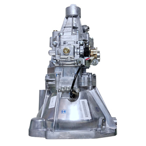 <span class=keywords><strong>Boîte</strong></span> <span class=keywords><strong>de</strong></span> Transmission <span class=keywords><strong>manuelle</strong></span>, <span class=keywords><strong>prix</strong></span> exceptionnel, MR515D01, adapté aux DFSK FENGGUANG 330 DK15, livraison gratuite - Product Image 5