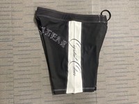 Shorts de surf et boardshorts personnalisés en vente chez le fabricant chinois