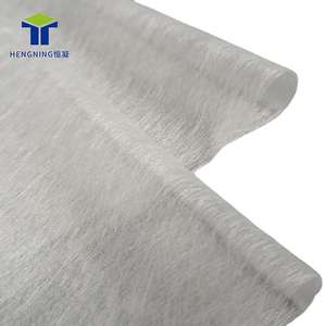 Película de Poliamida Termofusible TPU, Película Adhesiva Termoestable de Alta Temperatura para Construcción, Transporte, Carpintería y Embalaje - Product Image 1