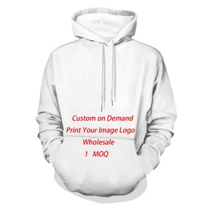 Felpe con cappuccio di alta qualità all'ingrosso da uomo polinesiano Design tribale rosso <span class=keywords><strong>oversize</strong></span> <span class=keywords><strong>felpa</strong></span> con cappuccio Unisex Streetwear con cappuccio - Product Image 6