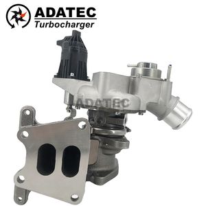 อะไหล่เทอร์โบ VG16 คุณภาพสูง 189006A0003 180810528E ชุดเทอร์ไบน์ 6A0-F4-T/C 6A0F4T สำหรับ HONDA ACCORD 1.5L 1.5T ปี 2018- - Product Image 1