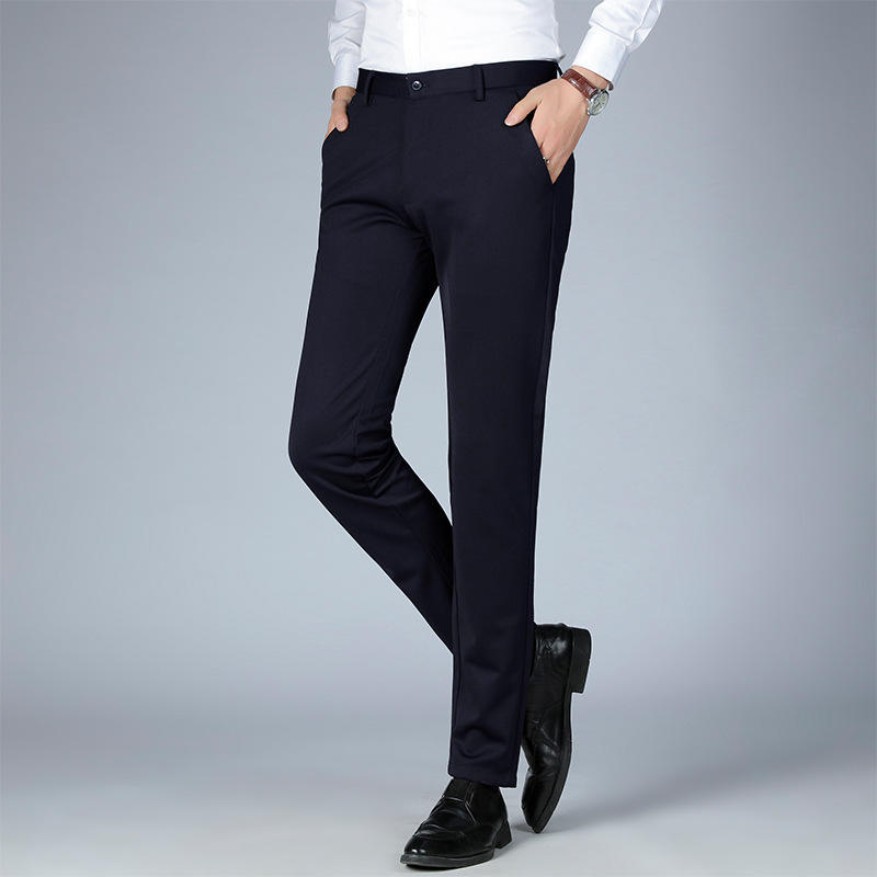 NAVY-thin