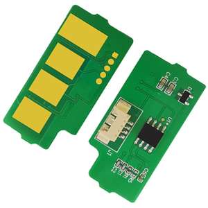 Compatible toner chip MLT-D303 <span class=keywords><strong>D303E</strong></span> para Samsung SL-M4580FX 4580 chip de cartucho - Product Image 5