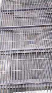 Phòng Nổ Không Khí/Phòng Phun Cát/Gian Hàng Phun Cát Với Loại Phục Hồi Cơ Khí - Product Image 2