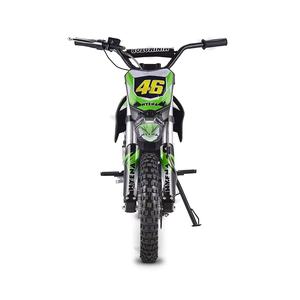 Mini <span class=keywords><strong>moto</strong></span> électrique pour enfants 1200W 2026, <span class=keywords><strong>moto</strong></span> de <span class=keywords><strong>cross</strong></span>, <span class=keywords><strong>moto</strong></span> de poche, <span class=keywords><strong>moto</strong></span>, motocross, pas cher - Product Image 6