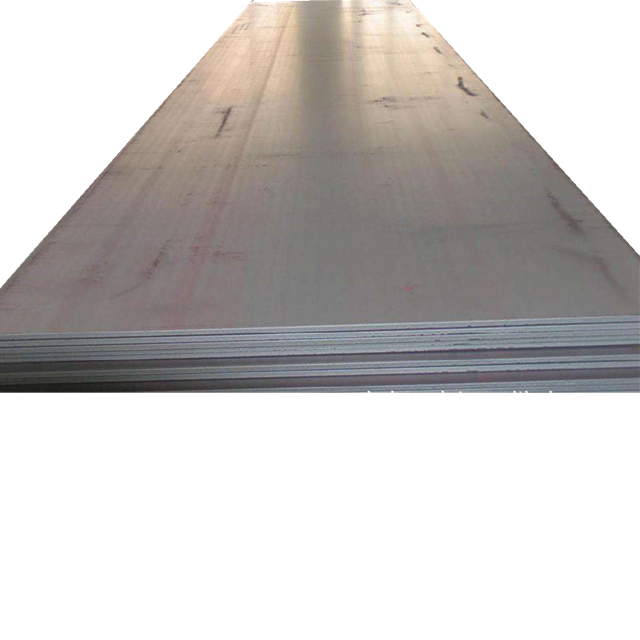 Горячекатаная травяная поверхность 321 пластина из нержавеющей стали Широкая поверхность 321 холоднокатаная пластина из нержавеющей стали