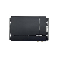 NovaStar Taurus TB1-4G Multimedia Player 5000 cd Brightness 2mm Outdoor/Indoor LED 1-Year Warranty