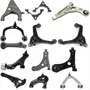 Zhixin nouveau 180687 <span class=keywords><strong>support</strong></span> de montage de <span class=keywords><strong>moteur</strong></span> en caoutchouc résistant à la Torsion OEM taille Standard 12 mois de garantie Peugeot 307/408/308/3008 - Product Image 4