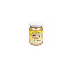 S สีศิลปะเปลี่ยนสี ML150สีบรอนซ์ ACR - Product Image 1