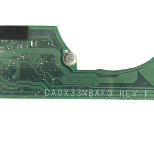 Материнская плата для ноутбука HP Spectre X360 13-AE AE012DX I7-8550U 16 ГБ - Product Image 4