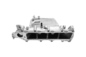 วาล์ว EGR สำหรับ Audi VW OE 04L129711R 04L129711L 04L129711F 04L129711J 04L129711 04L129711AC - Product Image 5
