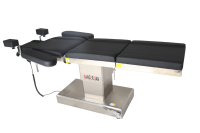 Tables de livraison op Lit de médecin opératoire chirurgical Chirurgie générale médicale Prix de la salle d'opération électrique