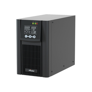 Up cung cấp điện 1000VA/1000W Tần số cao trực tuyến <span class=keywords><strong>UPS</strong></span> 36VDC <span class=keywords><strong>1KVA</strong></span> - Product Image 3
