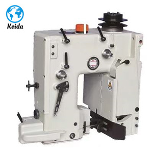 Sacchetto di grano chiusura macchina da cucire l sacchetto più vicino - Product Image 4