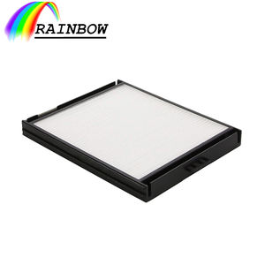 Prix <span class=keywords><strong>de</strong></span> gros Pièces <span class=keywords><strong>de</strong></span> voiture Filtro <span class=keywords><strong>De</strong></span> Cabina 97617-25000 97610-37000 9999Z-07005 Filtre à air d'habitacle - Product Image 4