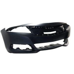 Cache de pare-chocs avant pour <span class=keywords><strong>Chevrolet</strong></span> <span class=keywords><strong>Impala</strong></span> ECO 2014-2018 LS/LT/LTZ 2.5L Autres pièces automobiles GM1000946 22990032 - Product Image 2