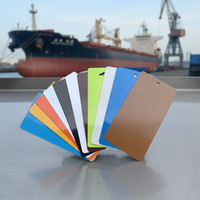 Vente en gros de peinture en poudre électrostatique résistante aux UV de couleur RAL personnalisée pour meubles en métal et peinture de bateaux