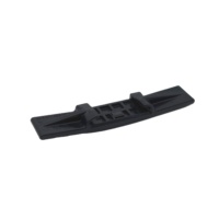 2710521616 Galet de guidage de chaîne de distribution supérieur pour Mercedes Benz W204 W212 Pièces de rechange automobiles