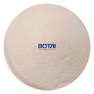 Adjuvant <span class=keywords><strong>pour</strong></span> béton en poudre, agent réducteur d'eau PCE, P-121, poudre PCE, superplastifiant polycarboxylate <span class=keywords><strong>pour</strong></span> <span class=keywords><strong>mortier</strong></span> - Product Image 5