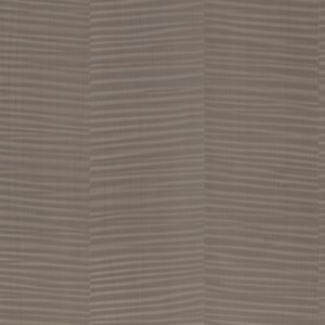 Nuevos Productos HY, Películas de PVC <span class=keywords><strong>para</strong></span> Muebles, Vinilo No Autoadhesivo <span class=keywords><strong>para</strong></span> <span class=keywords><strong>Puertas</strong></span>, <span class=keywords><strong>Armarios</strong></span>, Dormitorios, Salas de Estar, Oficinas y Edificios - Product Image 1