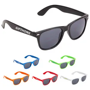 Sun Glasses Sunglasses Men Women Cheap Promotional Custom Wholesale Sunglasses 2022