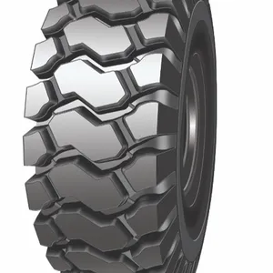 Шины ling long otr jinyu tyre 1200r24 33.00R51