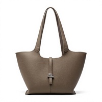 Sacs de luxe en gros, nouveaux sacs à main de créateurs, sacs à main pour femmes de marques célèbres, sacs à main en cuir véritable avec fermeture éclair