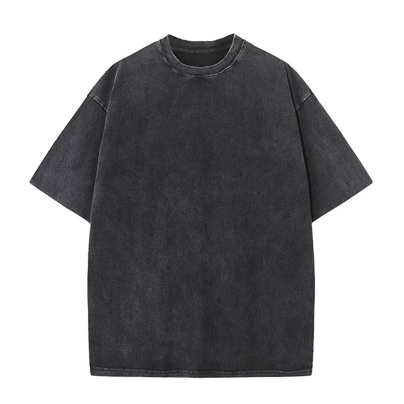 Vintage Black