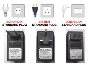 Máy Mài Góc Pin 3 Loại Chất Lượng Cao 20V 10000RPM Để Tự Làm - Product Image 5