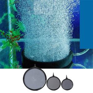 Chinese Leverancier Nieuwe Producten Zuurstof Plaat Lucht Steen <span class=keywords><strong>Aquarium</strong></span> Accessoires Bubble Air Stone Ozon Diffuser - Product Image 5