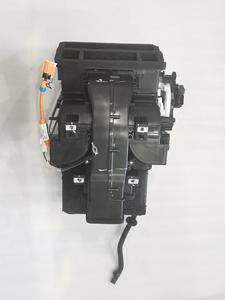 Para BYD ATTO 3 / Yuan Plus, Conjunto de Carcasa de Evaporador Nuevo, SC2ES-8100100, Sistema de Calefacción HVAC, Aire Acondicionado, Piezas de Automóvil - Product Image 2