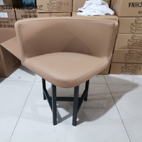Fournitures d'hôtel Mesas y Sillas Para restaurant cantine meubles café boutique Tables et chaises ensemble pour Restaurants