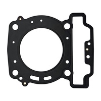 Joint de culasse 82MM compatible 21170100701 pour Odes 650 Pathcross 650 Bennche PC650 AOdes 650 Pièces et accessoires ATV UTV