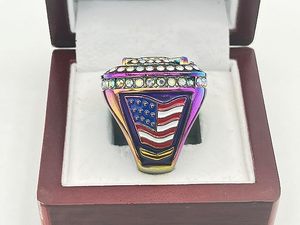 Custom Basketball <span class=keywords><strong>Nba</strong></span> Jeugd Softbal Nfl Super Bowl Voetbal Lakers Usssa Kampioenschap <span class=keywords><strong>Ring</strong></span> Fantasy Voetbal Kampioenschap Ringen - Product Image 6