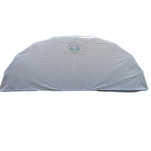 2023 bonne qualité petite <span class=keywords><strong>voiture</strong></span> pliante et <span class=keywords><strong>garage</strong></span> de moto fabriqué en acier inoxydable avec le meilleur <span class=keywords><strong>prix</strong></span> fabriqué en Chine - Product Image 1