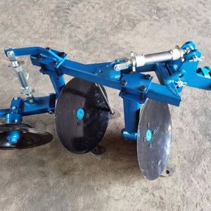 <span class=keywords><strong>Aratro</strong></span> <span class=keywords><strong>a</strong></span> <span class=keywords><strong>dischi</strong></span> modello 101 <span class=keywords><strong>nuovo</strong></span> |   Tipo Montato per Trattori <span class=keywords><strong>a</strong></span> Piedi - Product Image 4