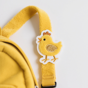 Custom <b>Color</b> Printed <b>Stickers</b> Waterproof <b>Stickers</b> Set - Product Image 5