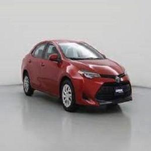 รถโตโยต้ามือสองดี - Product Image 4