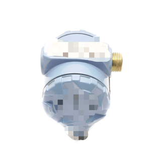 ตัวควบคุมพีแอลซีระบบอัตโนมัติ2088g4a22a1b4cwbr6 4000psi 36VDC ของแท้ใหม่ - Product Image 1