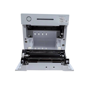 Hspos nhúng máy in nhiệt với máy cắt tự động và giấy loại bỏ chức năng cho <span class=keywords><strong>Windows</strong></span> XP7 8 <span class=keywords><strong>10</strong></span>/ Linux/Mac OS HB-E20 - Product Image 6