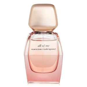 NARCISO RODRIGUEZ - All of Me Eau de Parfum Intense Spray - Product Image 2