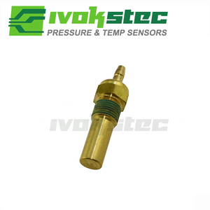 AMR1425 AMR وحدة مرسل درجة حرارة الماء لاند روفر - Product Image 4