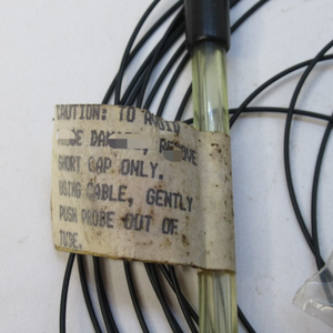 Groothandel PBP16U PLC-controller Nieuwe originele PLC-programmeercontroller van het merk Warehouse - Product Image 1