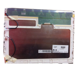 LM150X08-A4K3 Écran LCD 15,0 pouces 1024*768 avec connecteur LVDS 20 broches - Product Image 1