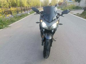 Motocyclettes d'occasion Horizon Motorbike 250cc, motos de course, <span class=keywords><strong>moto</strong></span> sportive, <span class=keywords><strong>moto</strong></span> haute performance, prix abordable - Product Image 6