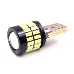 Luces led pour autos T10 <span class=keywords><strong>ampoule</strong></span> led voiture <span class=keywords><strong>ampoule</strong></span> led W5W sans erreur led intérieur <span class=keywords><strong>auto</strong></span> <span class=keywords><strong>ampoule</strong></span> w5w 12v <span class=keywords><strong>5w</strong></span> lampe de voiture pour accessoires de voiture - Product Image 5