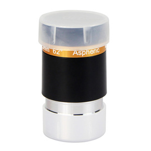 Svbony Astronomical Telescope Eyepieces 4mm 10mm 23mm 62 Degree Aspheric Wide Angle For Astronomy Observing - Product Image 2