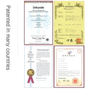 Solette Ortopediche in Schiuma PU per <span class=keywords><strong>Bambini</strong></span>, Supporto per Arco Plantare, Sollievo dal Dolore al Tallone, per Piedi Piatti - Product Image 6